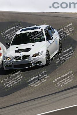 media/May-16-2025-Speed Ventures (Fri) [[030a46a976]]/Yellow/Session 3 (Corkscrew)/